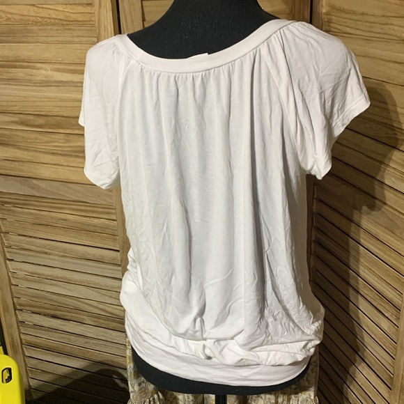 New Lascana 8/10 - Picture 2 of 6